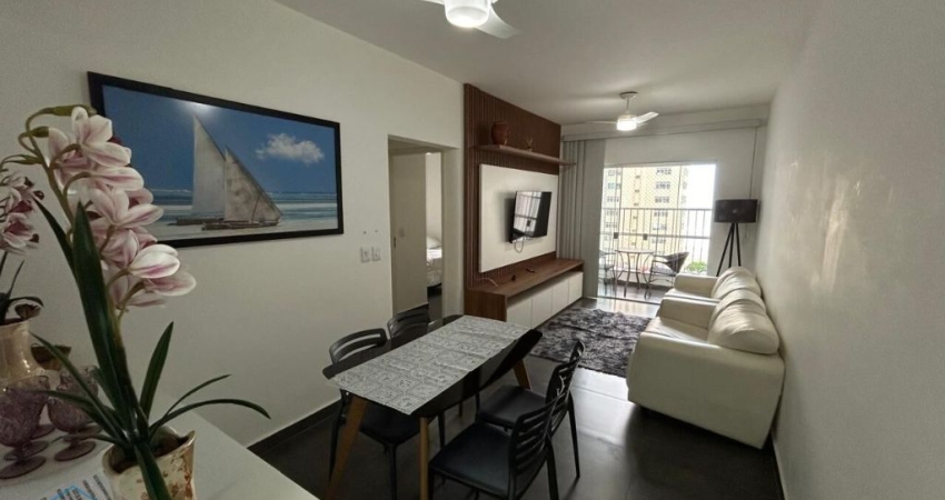 APARTAMENTO A VENDA NAS PITANGUEIRAS