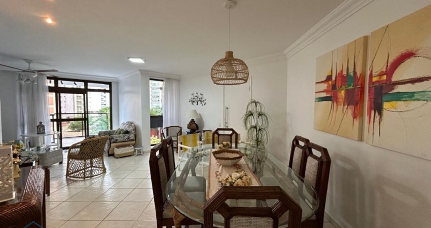 APARTAMENTO A VENDA NAS PITANGUEIRAS