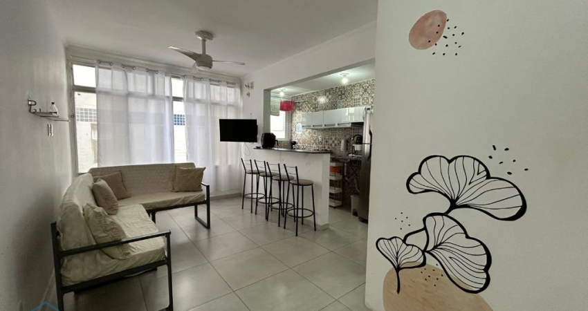 APARTAMENTO A VENDA NA ENSEADA