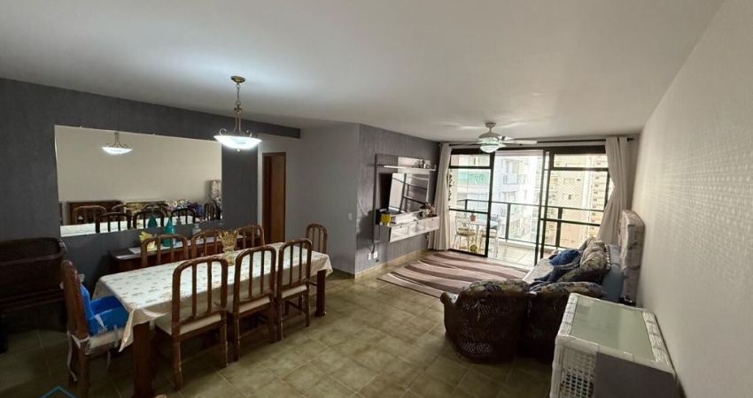 APARTAMENTO A VENDA NAS PITANGUEIRAS