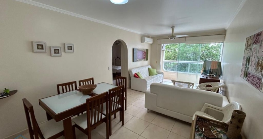 APARTAMENTO A VENDA NAS PITANGUEIRAS