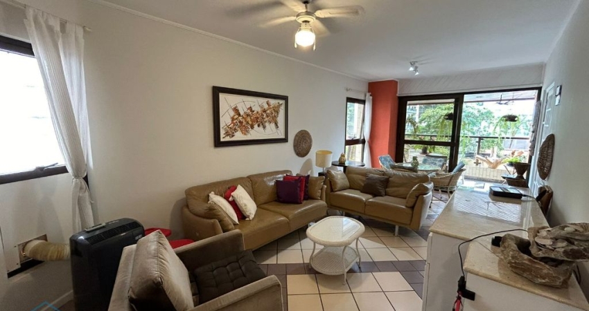 APARTAMENTO A VENDA NAS PITANGUEIRAS