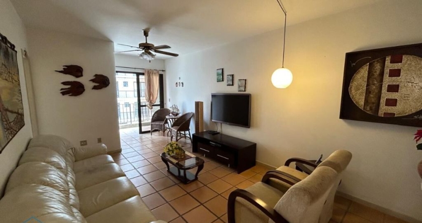 APARTAMENTO PARA ALUGAR NAS PITANGUEIRAS