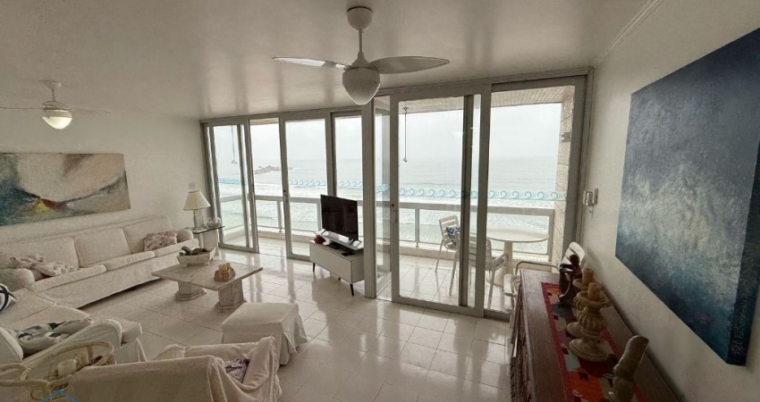 APARTAMENTO A VENDA NAS PITANGUEIRAS