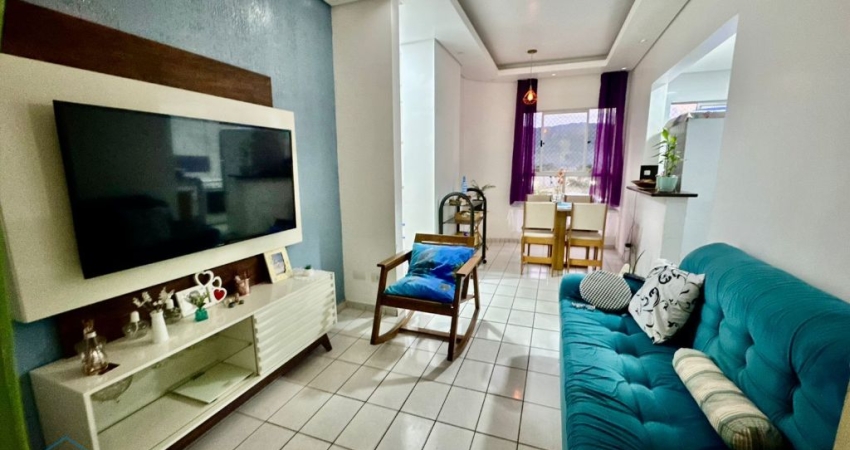 APARTAMENTO A VENDA NA ENSEADA