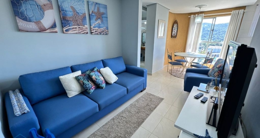 APARTAMENTO PARA LOCAÇÃO NA ENSEADA