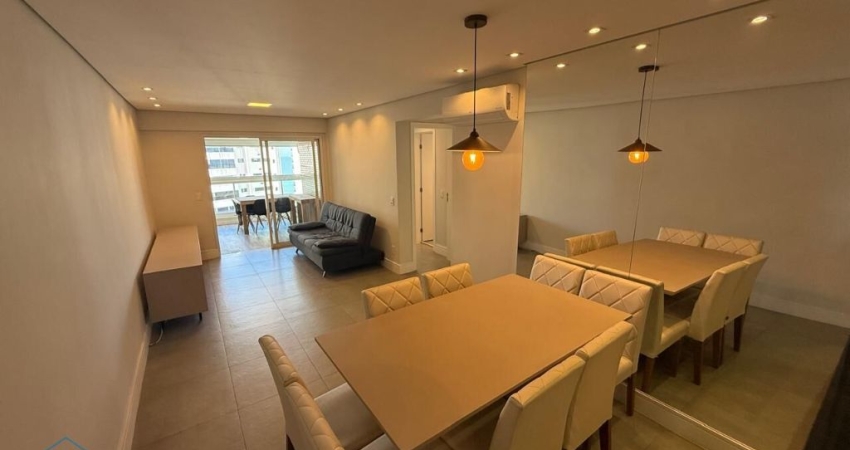 APARTAMENTO A VENDA NA ENSEADA