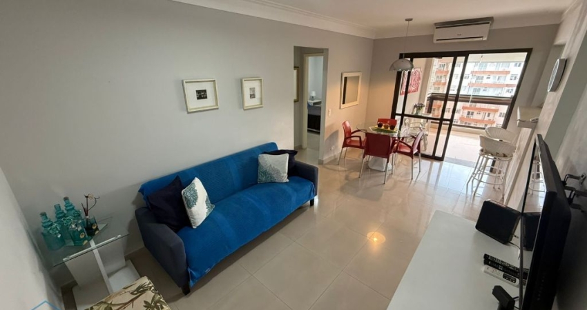 APARTAMENTO A VENDA NAS PITANGUEIRAS