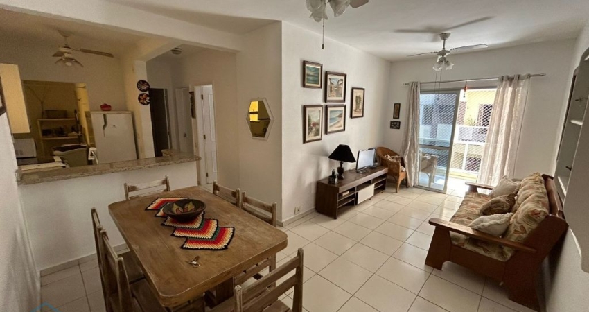 APARTAMENTO A VENDA NA ENSEADA