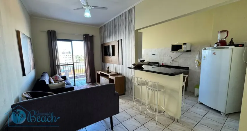 Apartamento a venda na enseada, proximo da praia  e de comercios