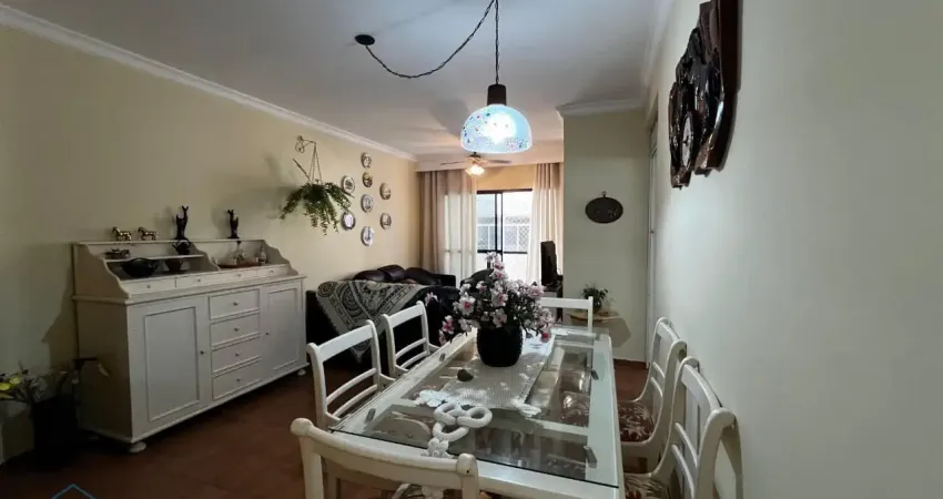 Apartamento com 2 quartos à venda na Avenida Gérson Maturani, Enseada, Guarujá