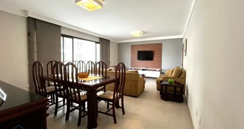Apartamento a venda nas pitangueiras, a 400 metros da praia!!