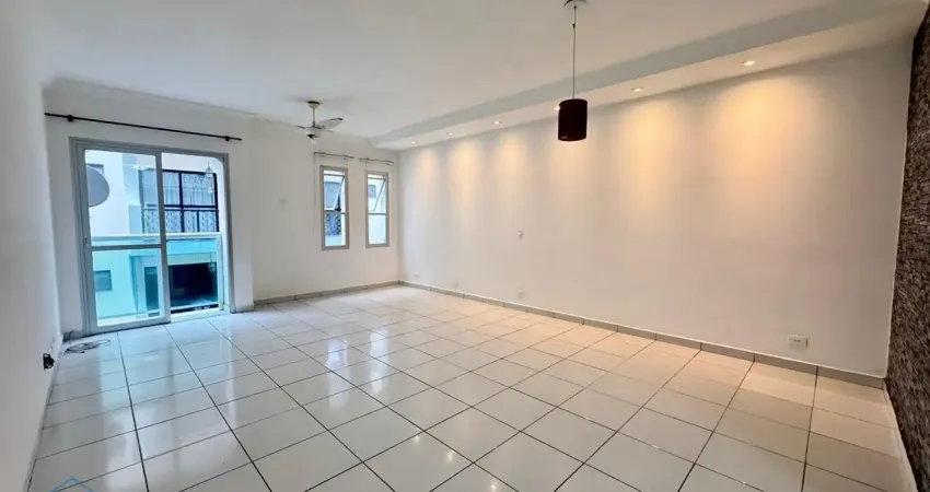 Apartamento a venda na enseada, proximo da faculdade unoeste