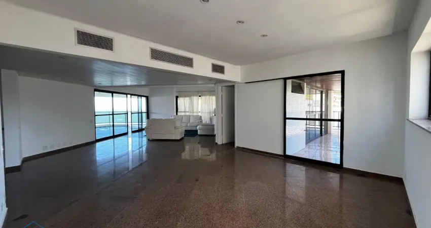 Apartamento a venda na região nobre das astúrias!!!!!!!!!!