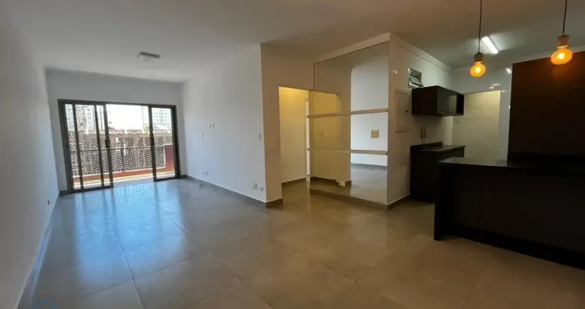 Apartamento à venda nas astúrias – a apenas 450 metros da praia!