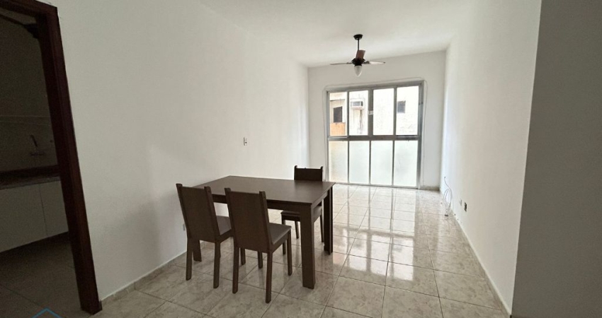 Apartamento Padrão à venda em Guarujá/SP