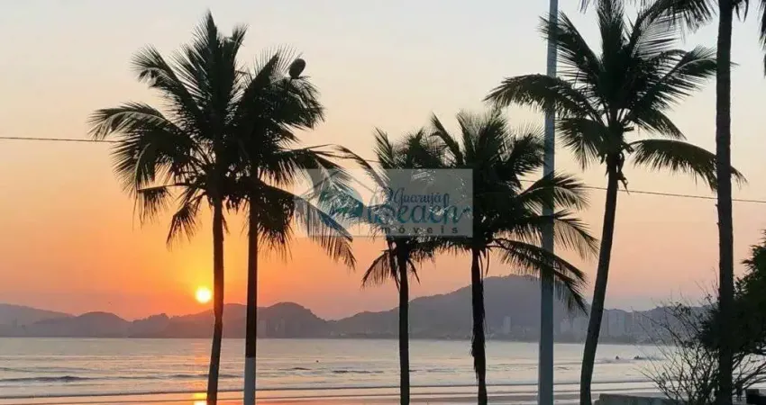 Casa com 3 quartos à venda na Avenida Miguel Stéfano, 5235, Enseada, Guarujá