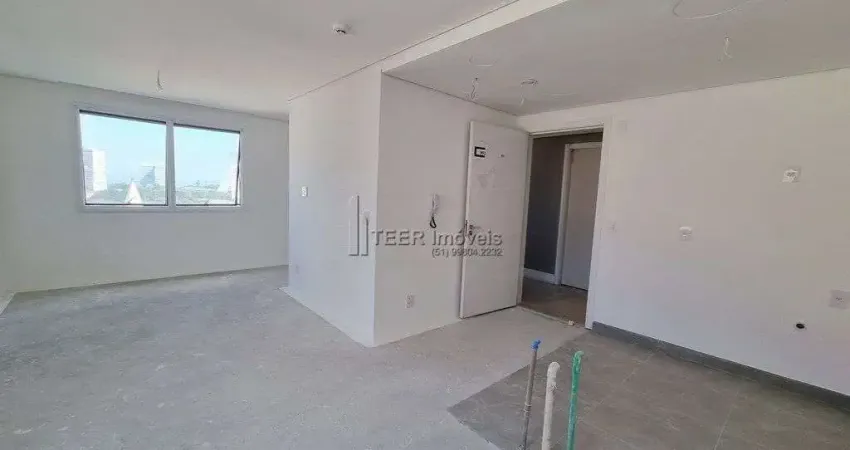 Apartamento Loft novo