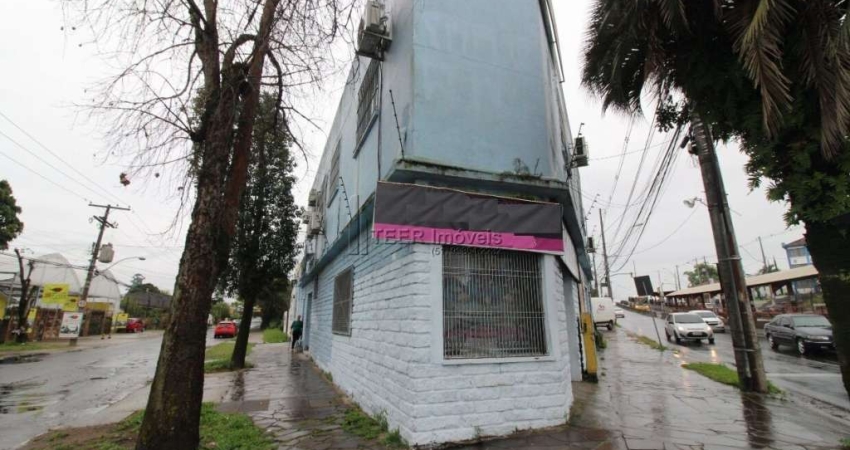 Prédio à venda no bairro Rubem Berta - Porto Alegre/RS