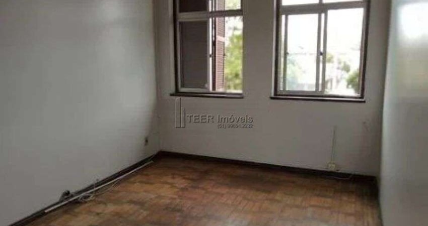 Apartamento à venda no bairro Passo da Areia - Porto Alegre/RS
