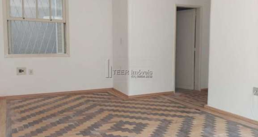 Apartamento à venda no bairro Partenon - Porto Alegre/RS