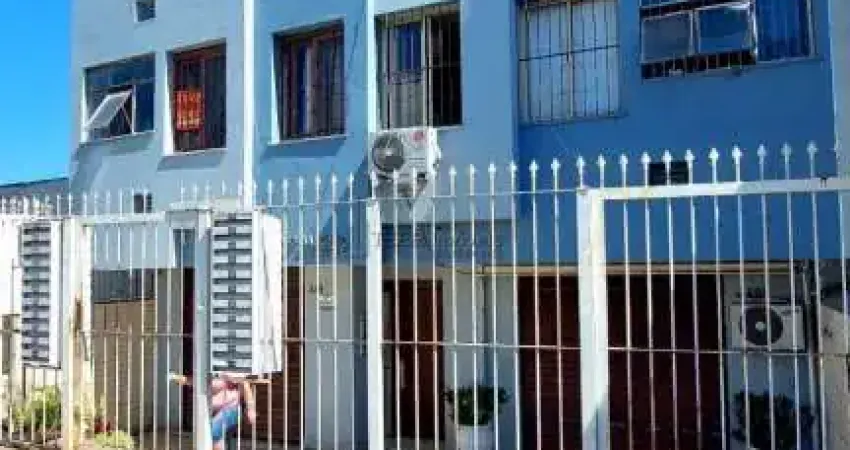 Apartamento à venda no bairro Alto Petropolis - Porto Alegre/RS