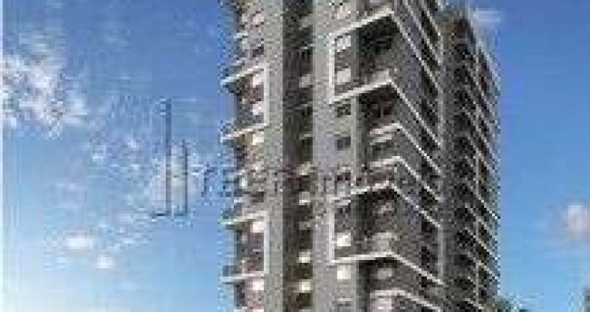Apartamento à venda no bairro Passo da Areia - Porto Alegre/RS