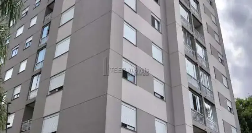 Apartamento à venda no bairro Teresópolis - Porto Alegre/RS
