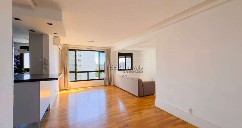 Apartamento com 3 quartos à venda na Rua Jari, 735, Passo da Areia, Porto Alegre