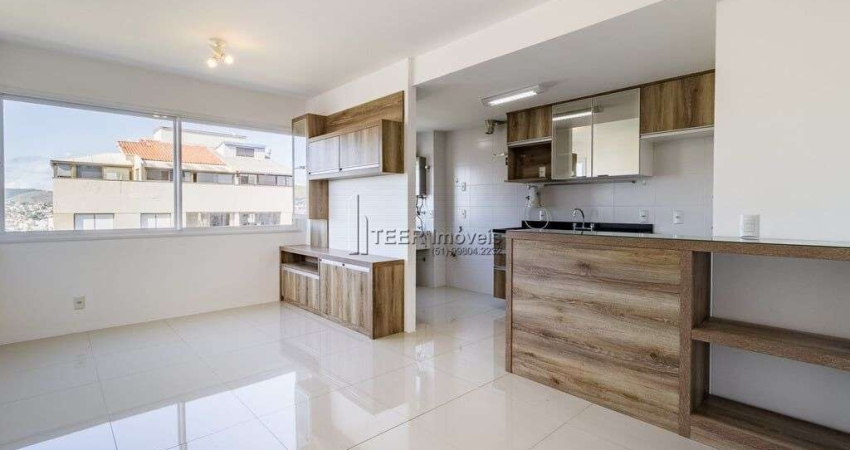 Apartamento à venda no bairro Petrópolis - Porto Alegre/RS