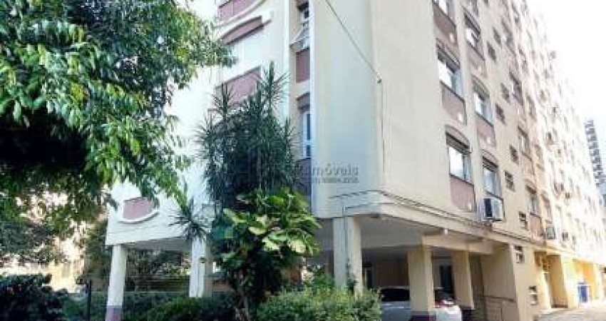 Apartamento à venda no bairro Bela Vista - Porto Alegre/RS