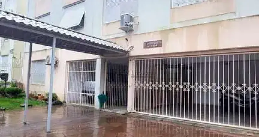 Apartamento à venda no bairro Cristo Redentor - Porto Alegre/RS