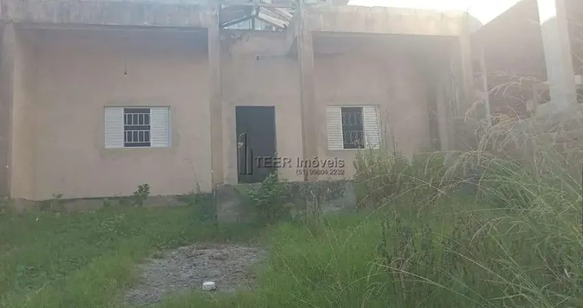 Terreno à venda no bairro Teresópolis - Porto Alegre/RS