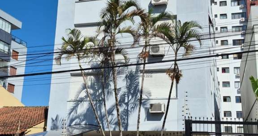 Apartamento à venda no bairro Cristo Redentor - Porto Alegre/RS