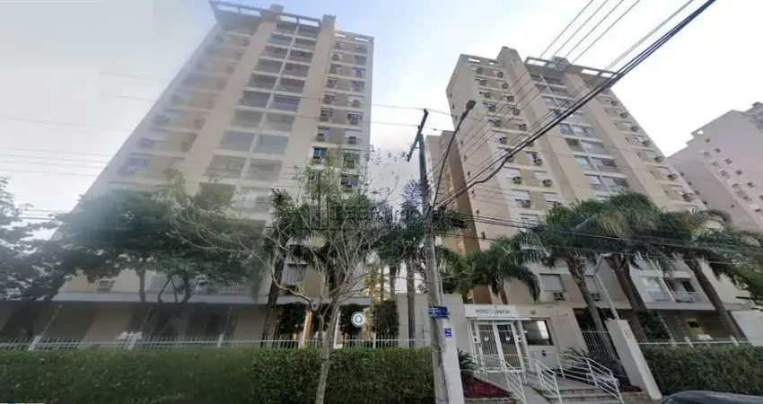 Apartamento à venda no bairro Jardim Lindóia - Porto Alegre/RS