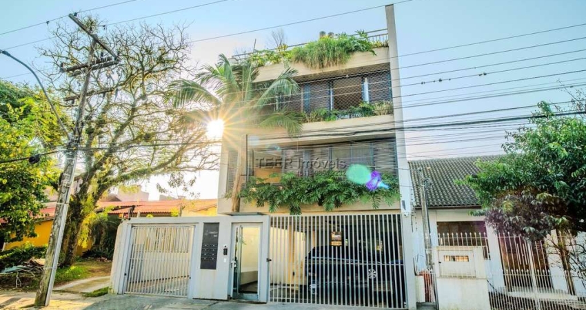 Apartamento à venda no bairro Tristeza - Porto Alegre/RS