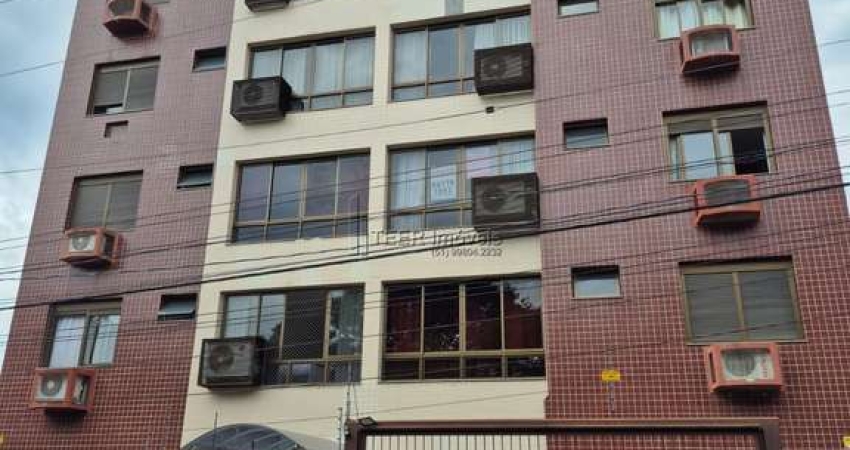 Apartamento à venda no bairro Vila Ipiranga - Porto Alegre/RS