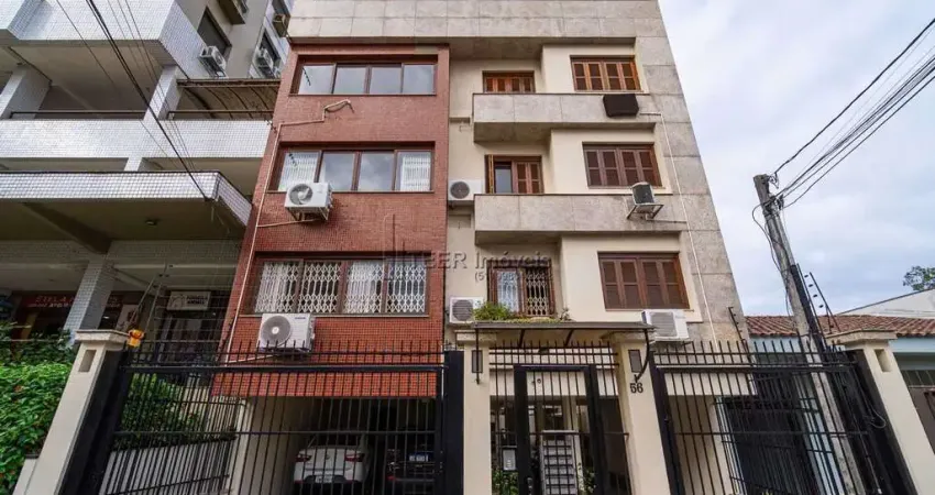 Apartamento à venda no bairro Passo da Areia - Porto Alegre/RS