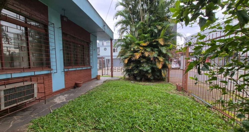Casa à venda no bairro Sarandi - Porto Alegre/RS