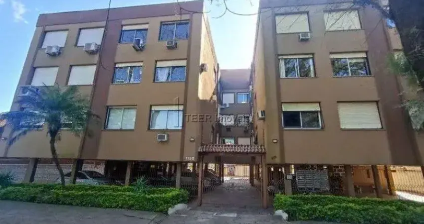 Apartamento à venda no bairro Vila Jardim - Porto Alegre/RS