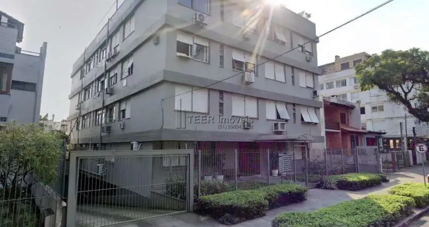 Apartamento à venda no bairro Auxiliadora - Porto Alegre/RS