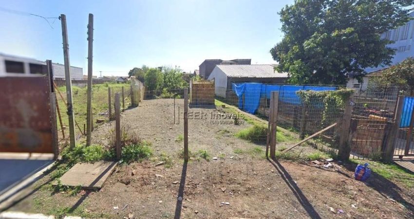 Terreno à venda no bairro Fátima - Canoas/RS