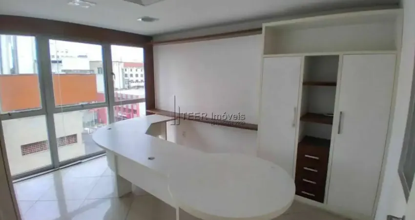 Casa comercial à venda na Rua Chaves Barcelos, Centro Histórico, Porto Alegre