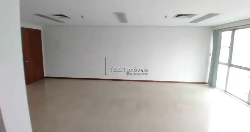 Casa comercial à venda na Rua Chaves Barcelos, Centro Histórico, Porto Alegre
