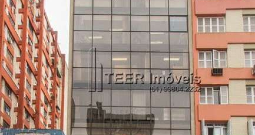 Sala-comercial-Em-edificio-para-Venda-em-Floresta-Porto-Alegre-RS