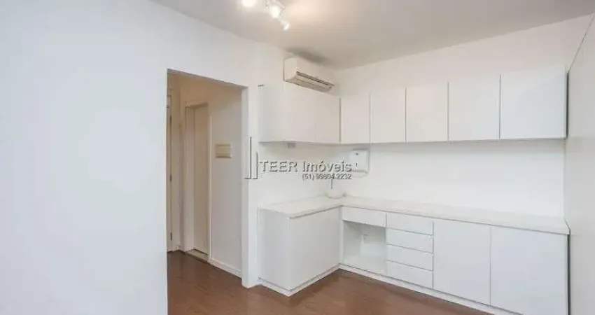 Sala para alugar no bairro Tristeza - Porto Alegre/RS