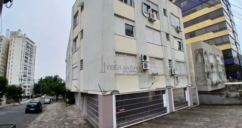 Apartamento à venda no bairro Passo D'areia - Porto Alegre/RS