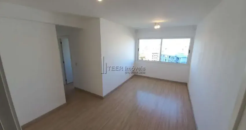 Apartamento com 3 quartos à venda na Avenida Bento Gonçalves, 1515, Santo Antônio, Porto Alegre