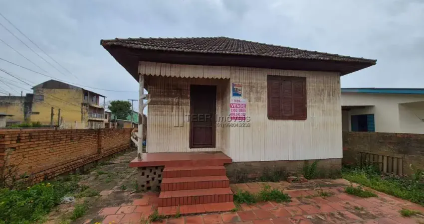 Terreno à venda na Avenida Toledo Piza, 1250, Sarandi, Porto Alegre