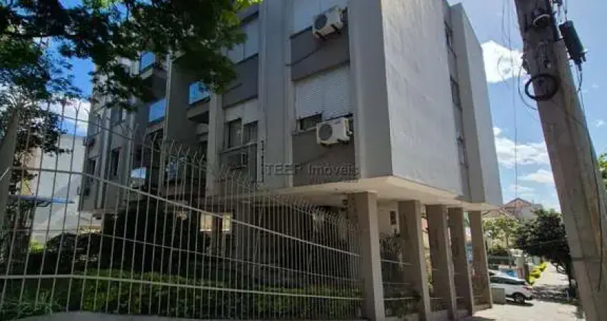 Apartamento com 2 quartos à venda na Avenida Coronel Lucas de Oliveira, 2213, Petrópolis, Porto Alegre